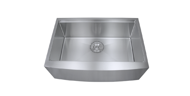 ELT-HA-002-3021SR-R