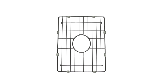 Bottom Grid