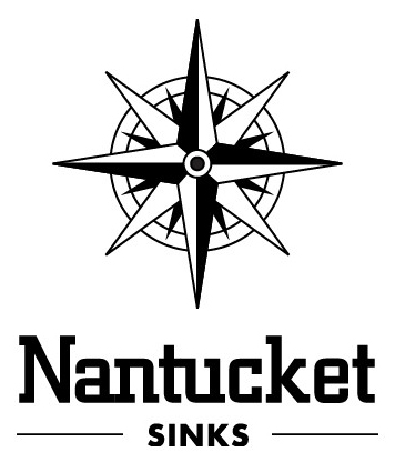 Nantucket Sinks.jpg