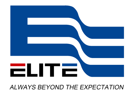 Elite Logo.png