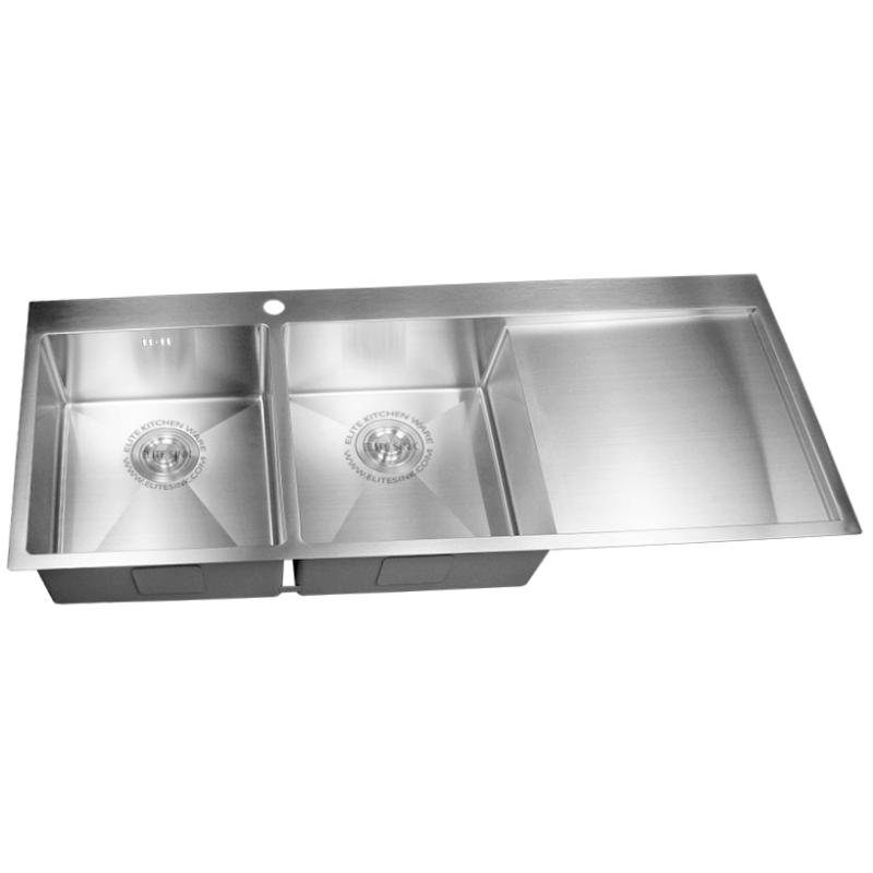 ELT-HT-12510DR 1.png