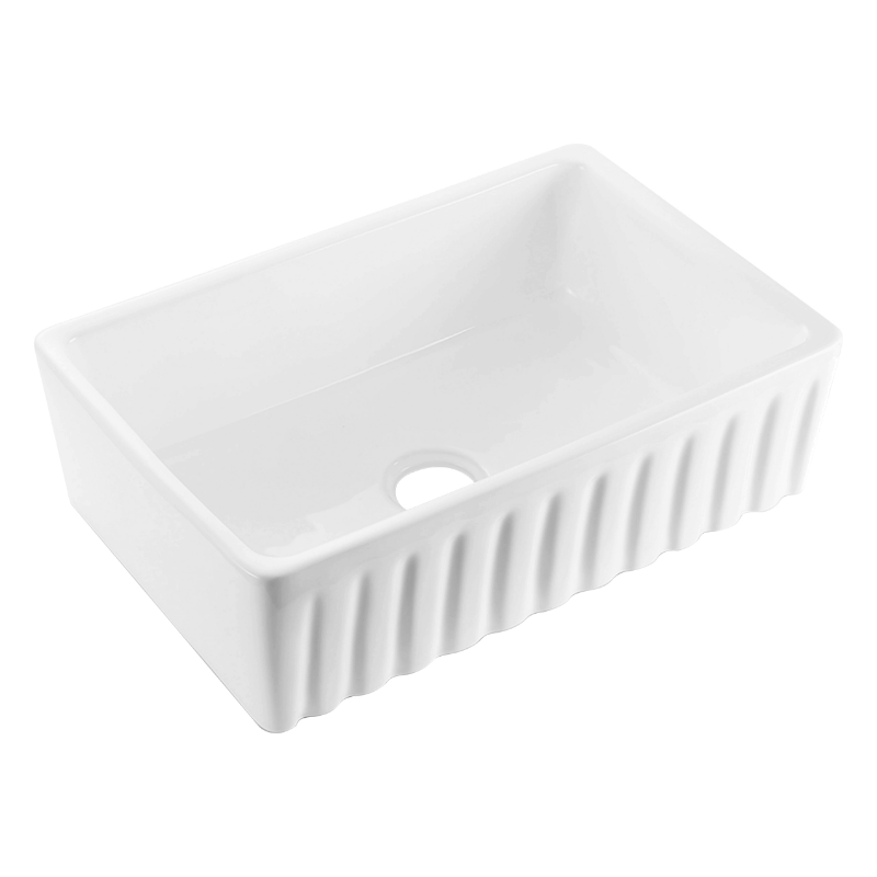 ELT-1905 farmhouse sink 1.png