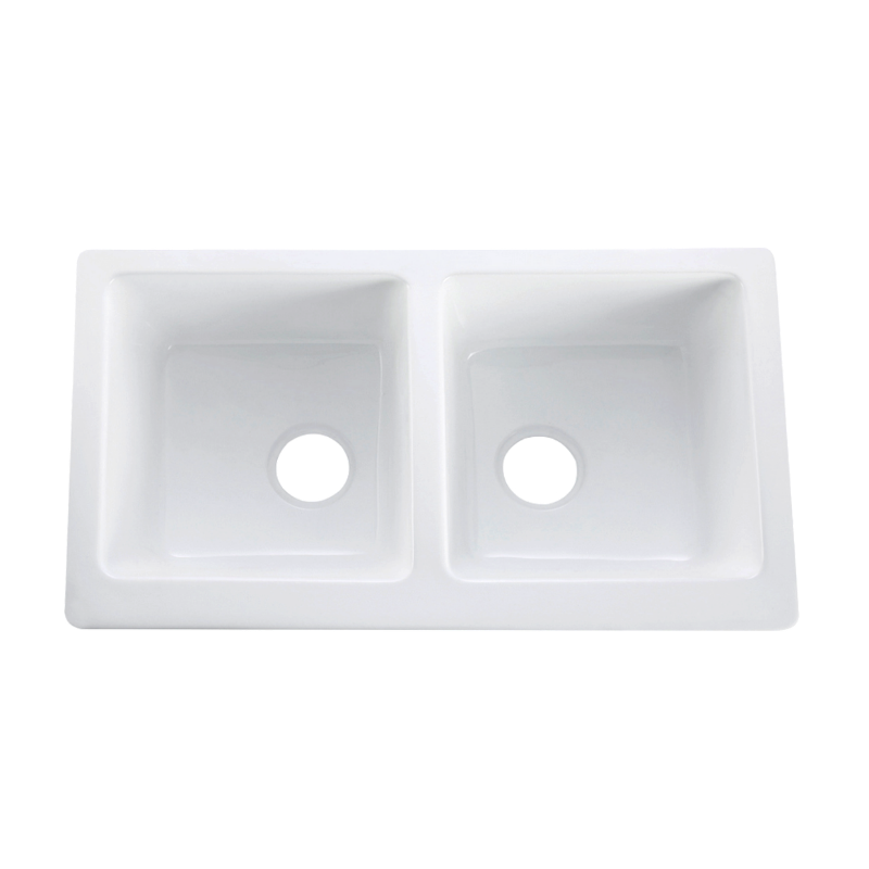 ELT-1906 farmhouse sink 1.png