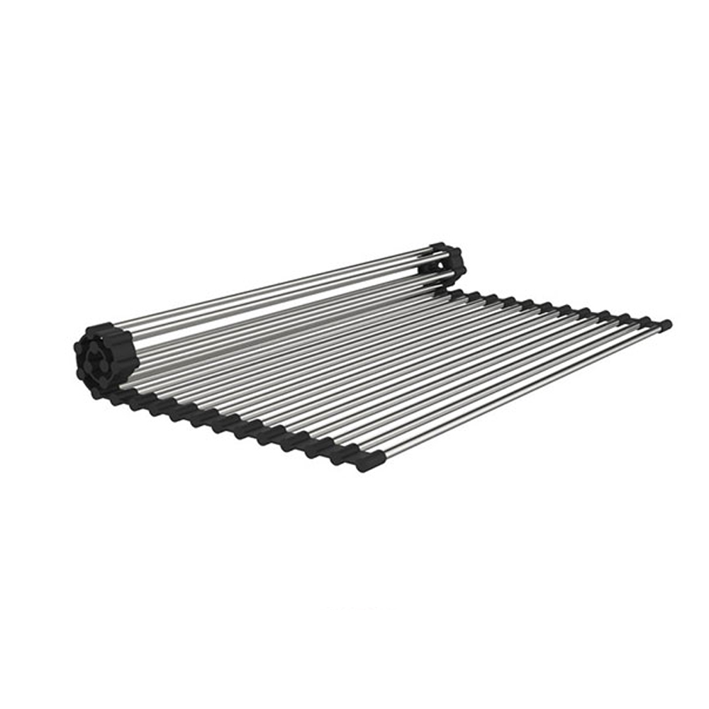 Roll up drain rack.jpg