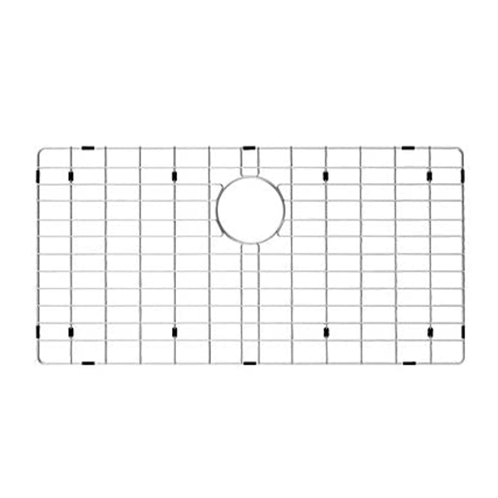bottom grid.jpg