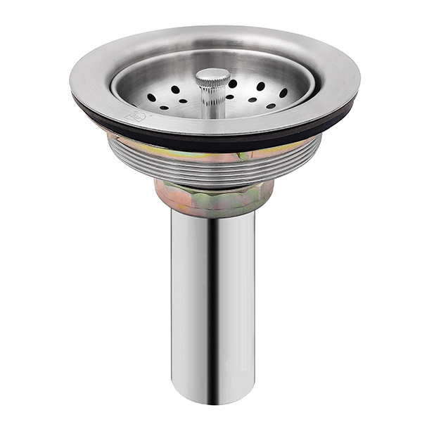 new drainer 1 (7) _.jpg