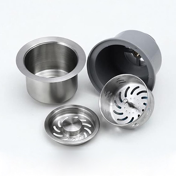 new drainer 2 (6)_.jpg