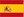 Español